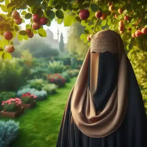 <br />
<b>Warning</b>:  Trying to access array offset on null in <b>/home/madrasahba-bululom.com/public_html/includes/side_bar.php</b> on line <b>24</b><br />
